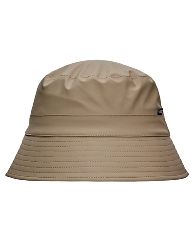 Rains - Fischerhut - Beige